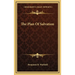 The Plan Of Salvation