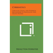 Cybernetics: Circular Causal, and Feedback Mechanisms in Biological and Social Systems