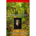 Captive: 2,147 Days of Terror in the Colombian Jungle