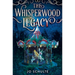 The Whisperwood Legacy