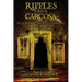 Ripples from Carcosa: H. P. Lovecraft, Haunted Landscapes, and True Detective