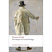 The Mayor of Casterbridge