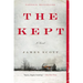 The Kept