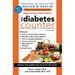 The Diabetes Counter