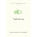 Pitchblende