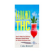Liquid THC: How to Make Easy Delicious Marijuana Infused Drinks for Medical Marijuana Users