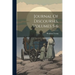 Journal Of Discourses, Volumes 5-6