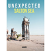 Unexpected: Salton Sea