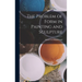 The Problem of Form in Painting and Sculpture
