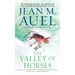 The Valley of Horses