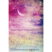 Environmental Expressive Therapies: Nature-Assisted Theory and Practice