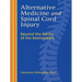 Alternative Medicine and Spinal Cord Injury