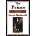 The Prince: An Impact Book