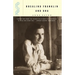 Rosalind Franklin and DNA
