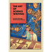 The Art of Science Writing