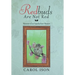 Redbuds Are Not Red: Memoirs of an Appalachian Woman