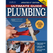 Ultimate Guide: Plumbing, Updated 6th Edition: Meets 2024 National Plumbing Code Standards