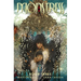Monstress Book Three