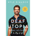 Deaf Utopia: A Memoir--And a Love Letter to a Way of Life