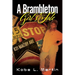 A Brambleton Girl's Tale