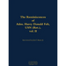 The Reminiscences of Adm. Harry Donald Felt, USN (Ret.), Vol. II: 1902-1992
