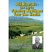 Soil Minerals: The key to Farming Wealth and Your own Health