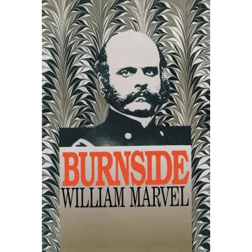 Burnside