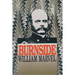 Burnside