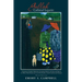 Gullah Cultural Legacies: : A Synopsis of Gullah Traditions, Customary Beliefs, Art forms and Speech on Hilton Head Island and vicinal Sea Islan