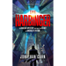 The Harbinger: A Graphic Novel