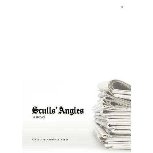 Sculls' Angles