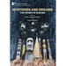 Mysteries and Dreams: the French in Oceania