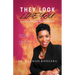 They Look Like You: Leading Through Fire With Faith