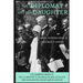 The Diplomat and his Daughter