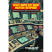 Space Ships! Ray Guns! Martian Octopods!: Interviews with Science Fiction Legends