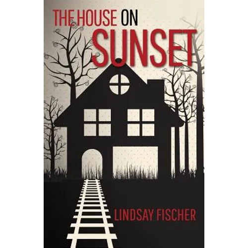 The House on Sunset