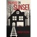 The House on Sunset