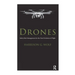 Drones: Safety Risk Management for the Next Evolution of Flight