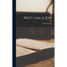 Why I Am A Jew
