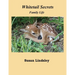 Whitetail Secrets: Family Life