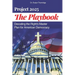 The Project 2025 Playbook: Decoding the Right's Master Plan for American Democracy