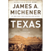 Texas