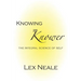 Knowing the Knower