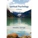 Spiritual Psychology: A Primer