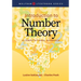 Introduction to Number Theory: A Computational Approach