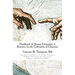 Handbook of Human Formation: A Resource for the Cultivation of Character: Essential Foundations of the Art & Science of Human Formation for Univers