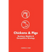 Chickens and Pigs: Business Models and Competitive Strategy