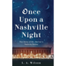 Once Upon a Nashville Night: The Story of Mr. Harvey's Nativity Scene