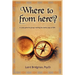 Where to From Here? A guide for groups working the twelve steps of RSA.