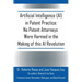Artificial Intelligence (AI) in Patent Practice: No Patent Attorneys Were Harmed in the Making of this AI Revolution